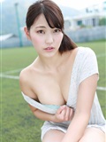 YS-Web-Vol.764 Ayaka Hara 原あや香(30)